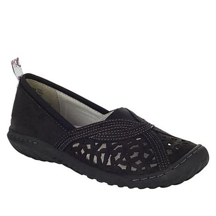 🔥clearance sale🔥Women's Breathable & Support Flat Shoes